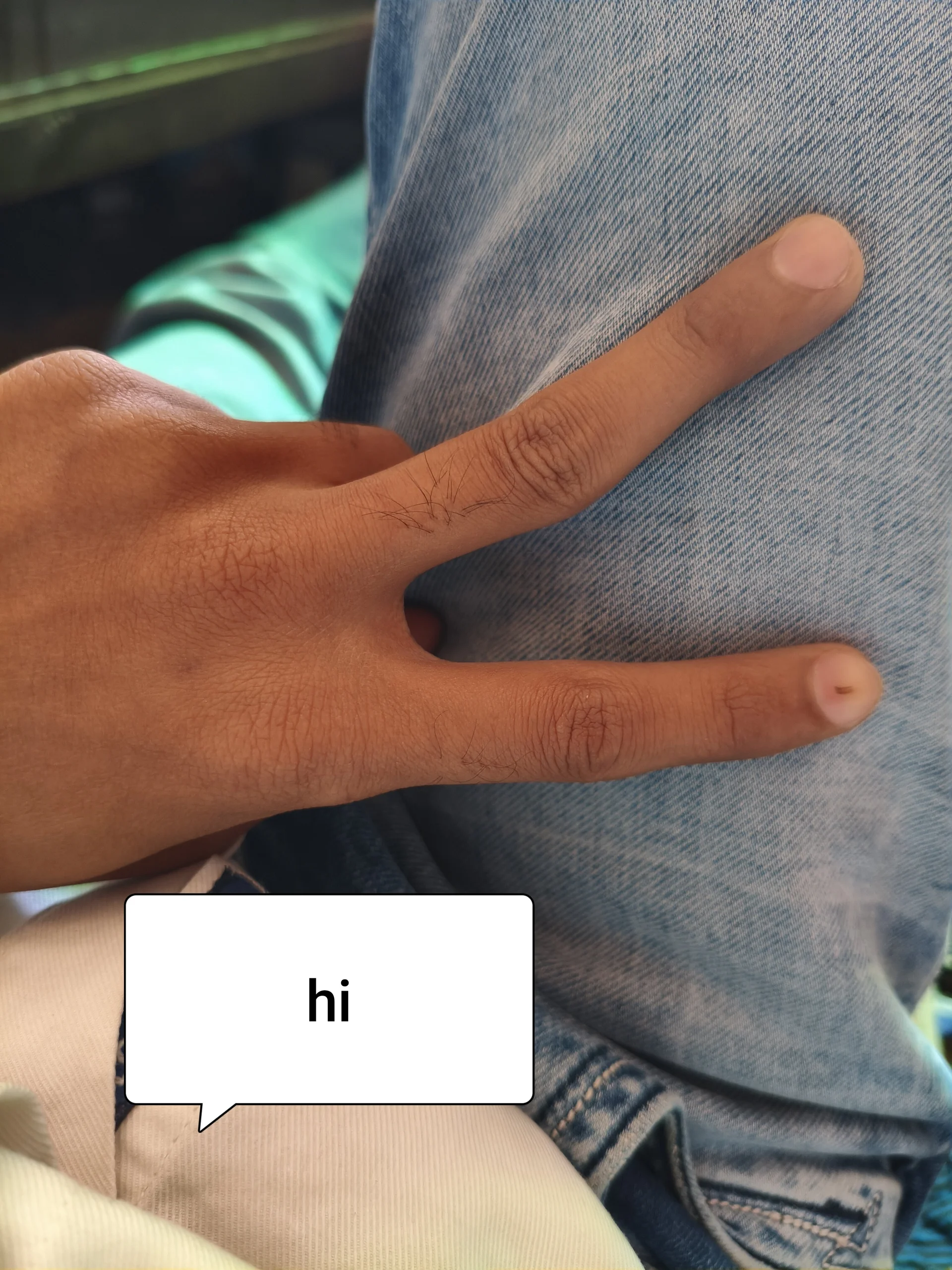 XXX Porn Photo of Nude Mr_skywalker 3