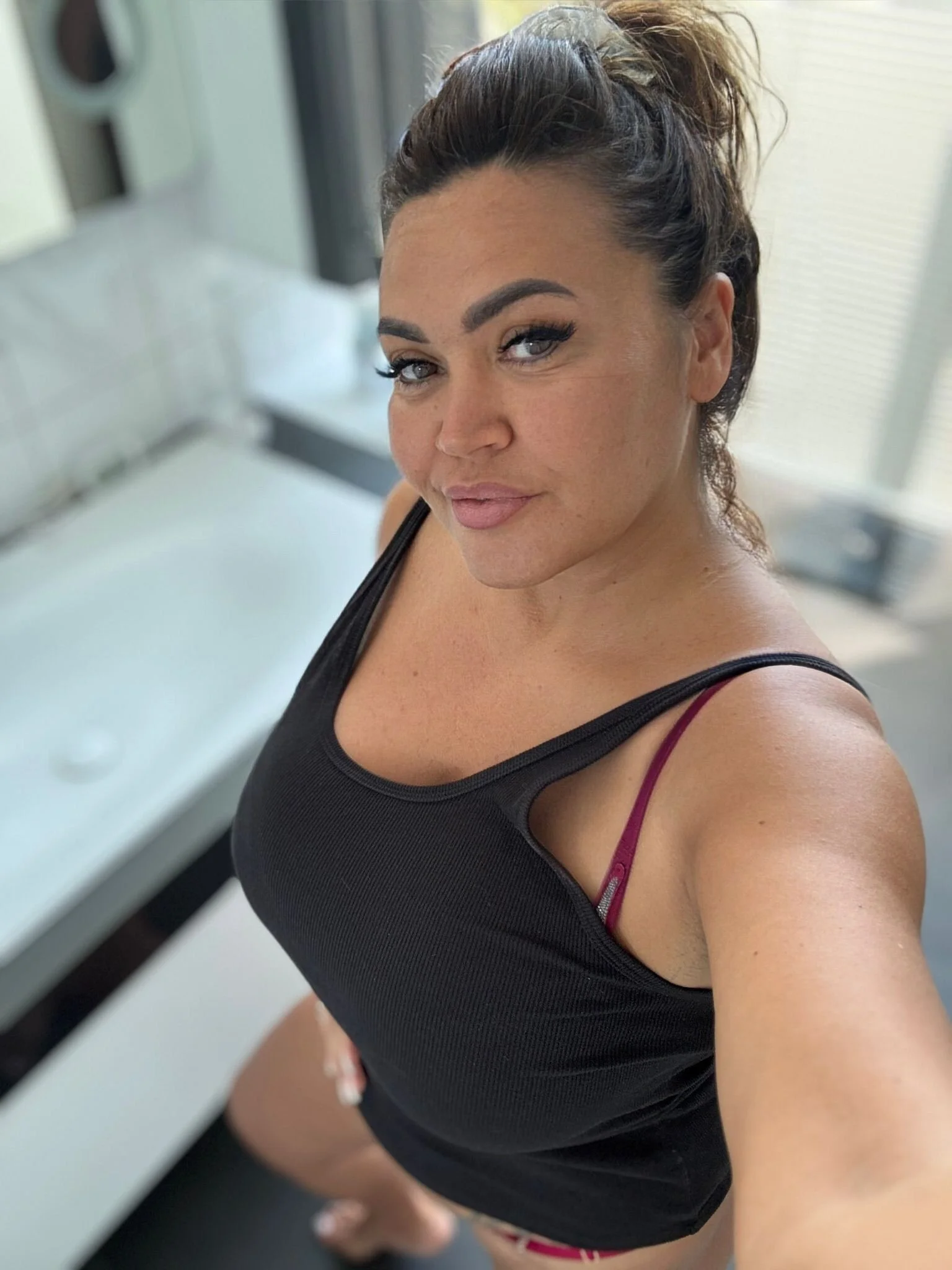 Aileen_Stone