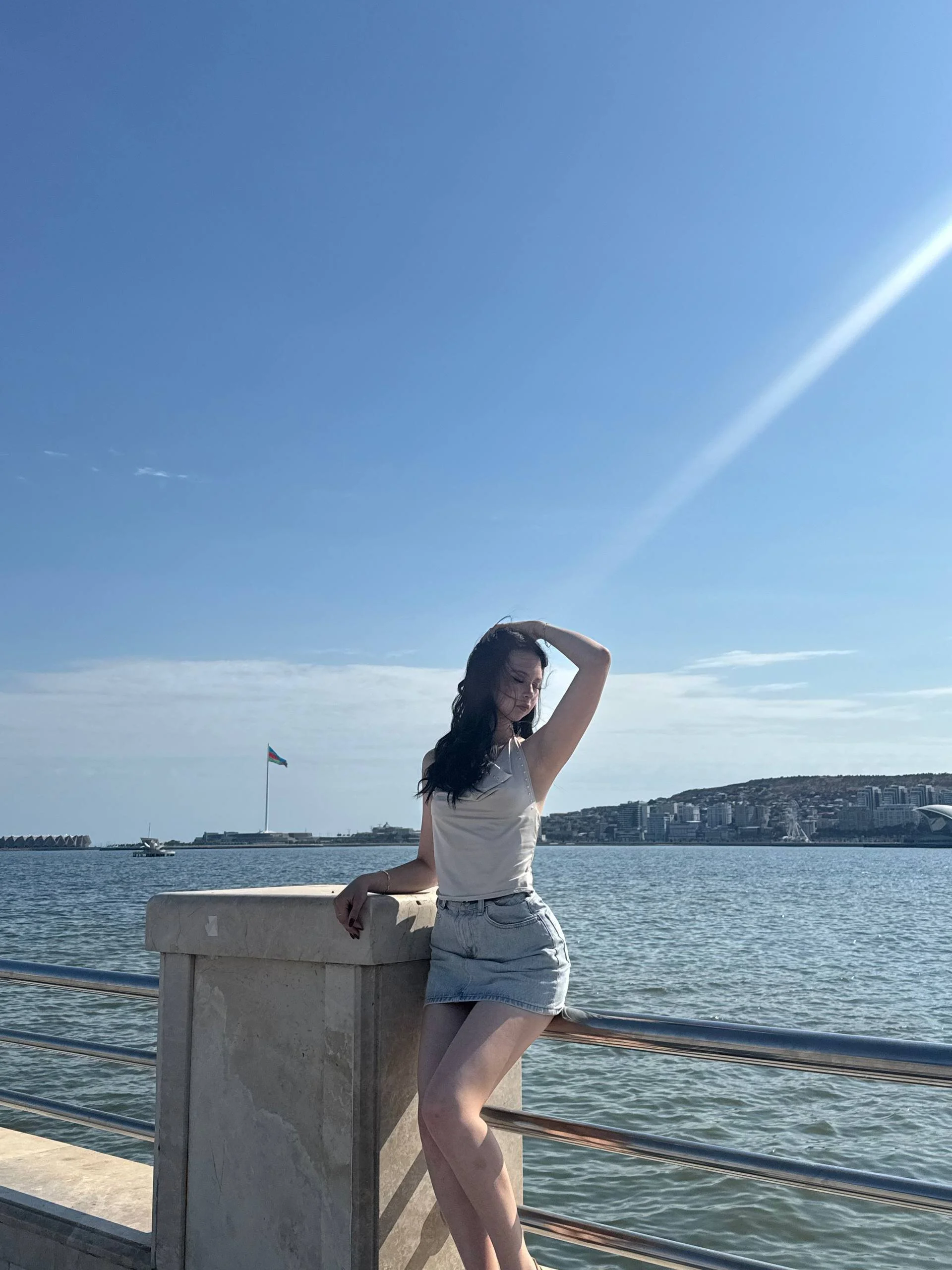 XXX Porn Photo of Nude EmmaJonse 13