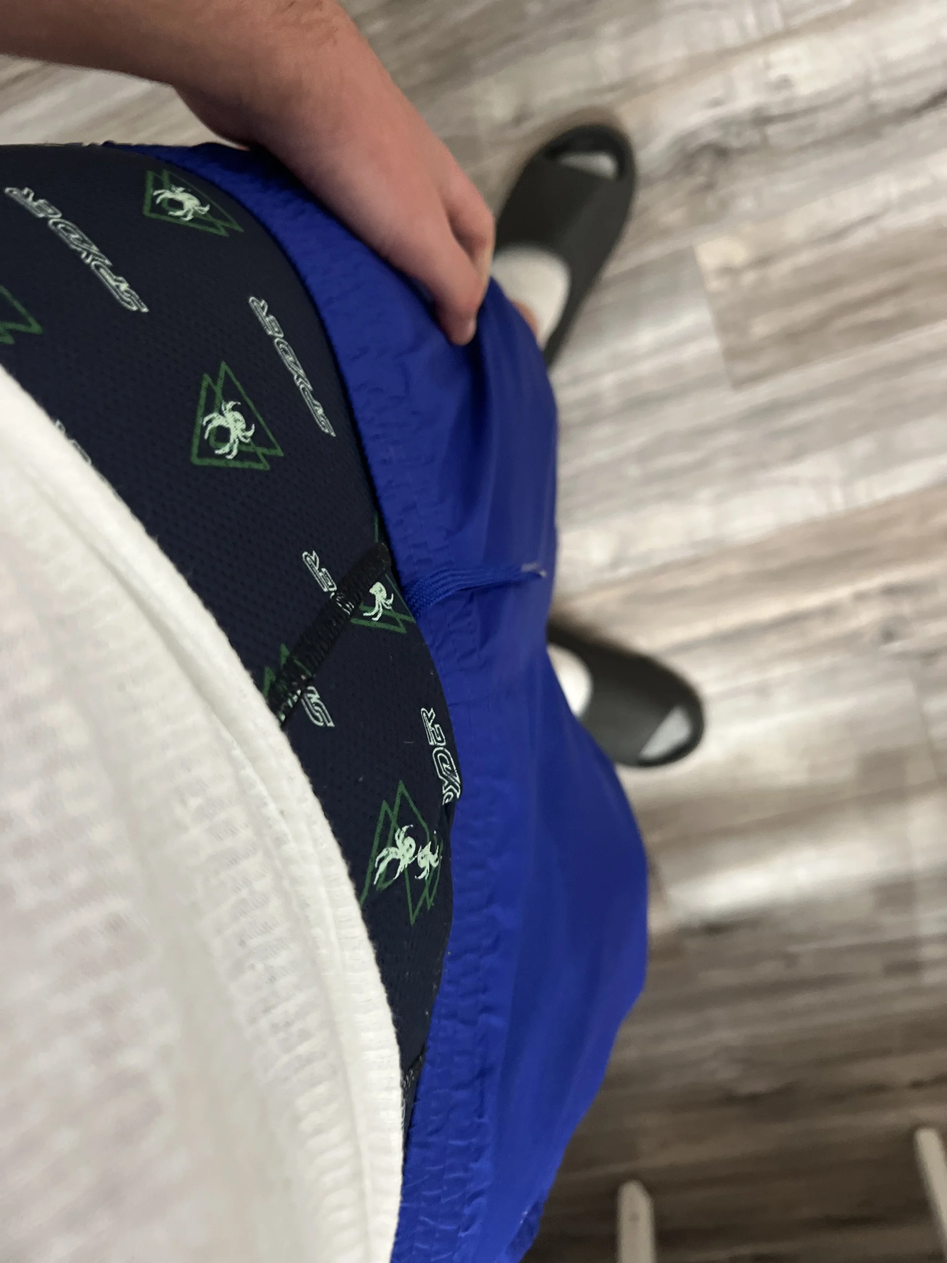 XXX Porn Photo of Nude cashmastercj 77