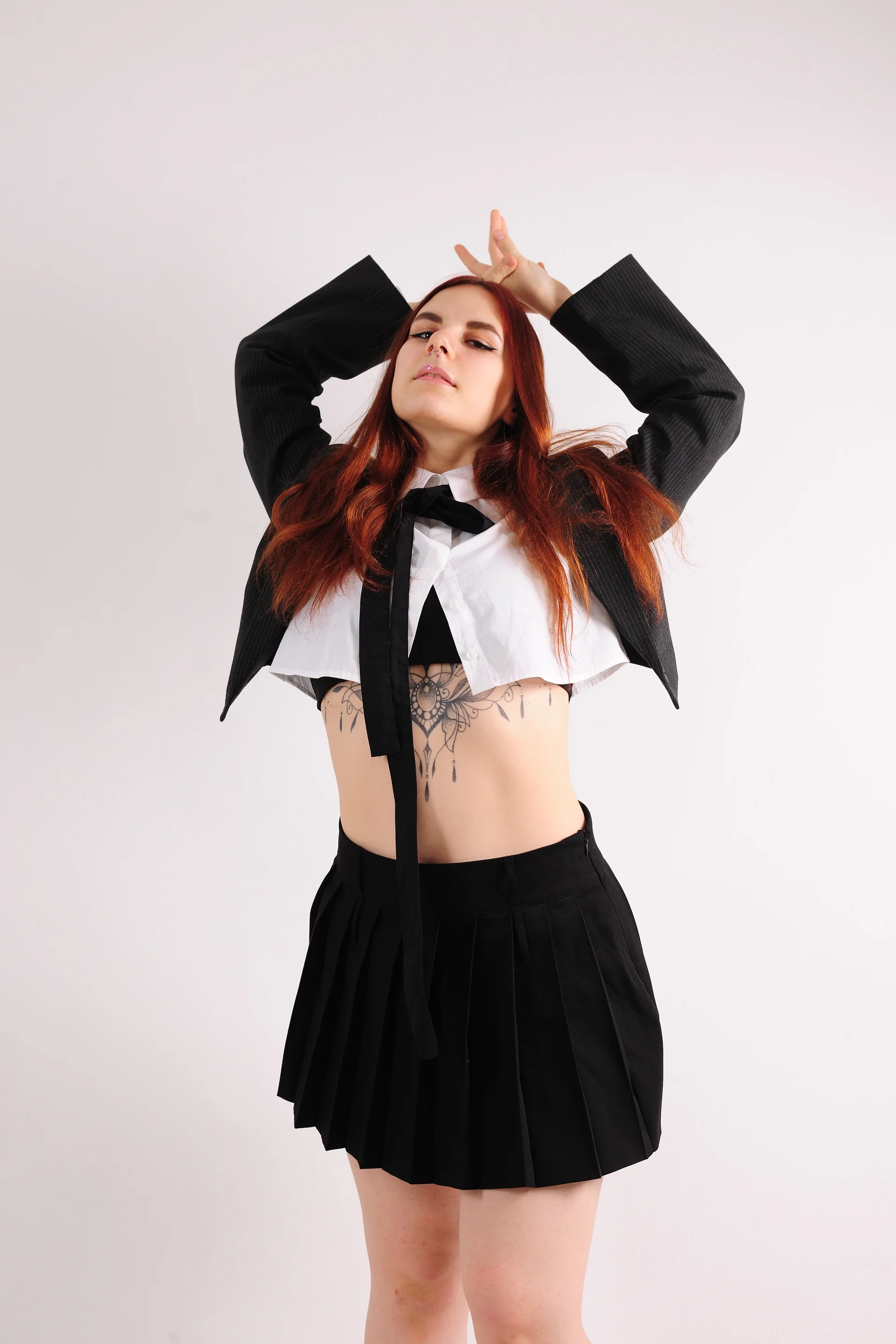 XXX Porn Photo of Nude Kelly_Woods 22