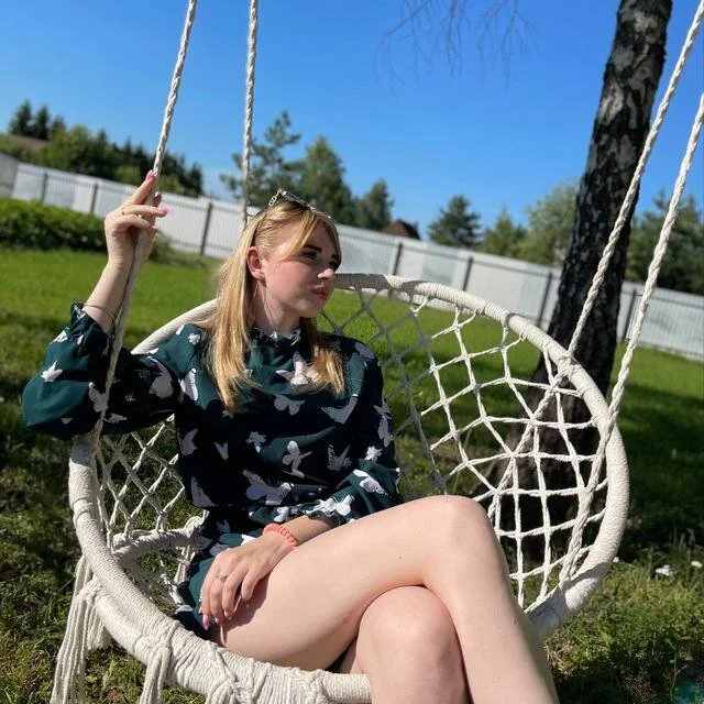 XXX Porn Photo of Nude fanybuny 3