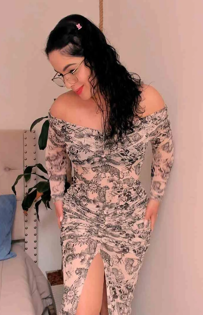 XXX Porn Photo of Nude Lia_Hurley 77