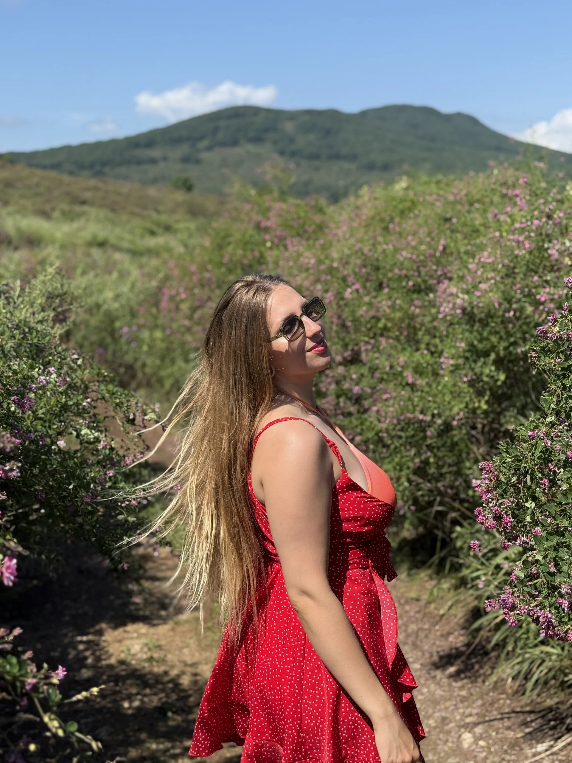 XXX Porn Photo of Nude Vicky666999 4