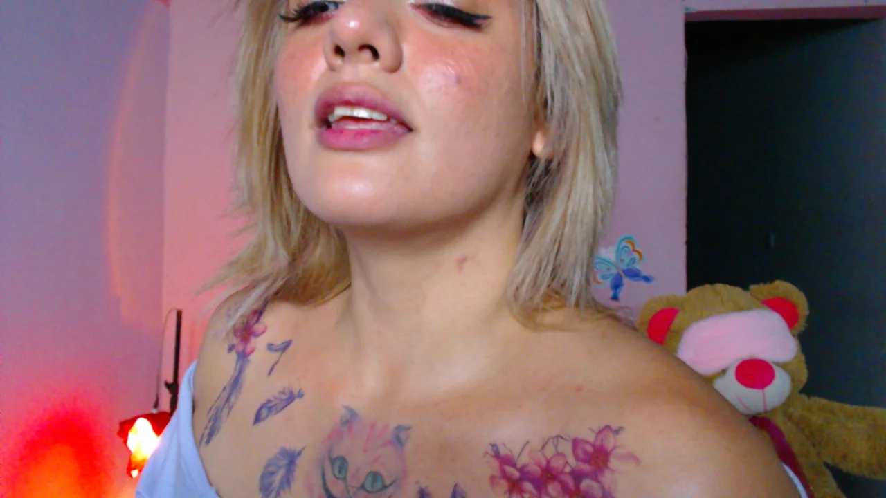XXX Porn Photo of Nude natalia_333 18