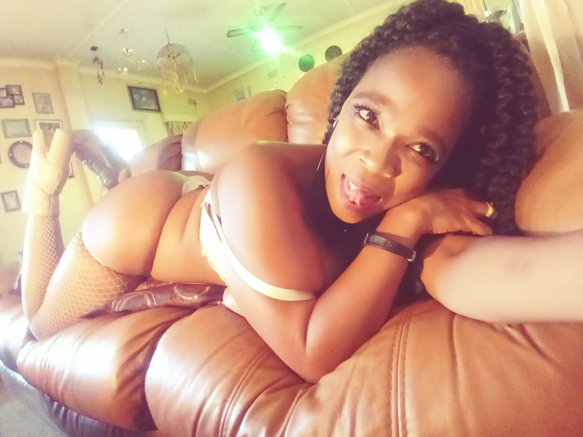 XXX Porn Photo of Nude Gucci_Bx 213