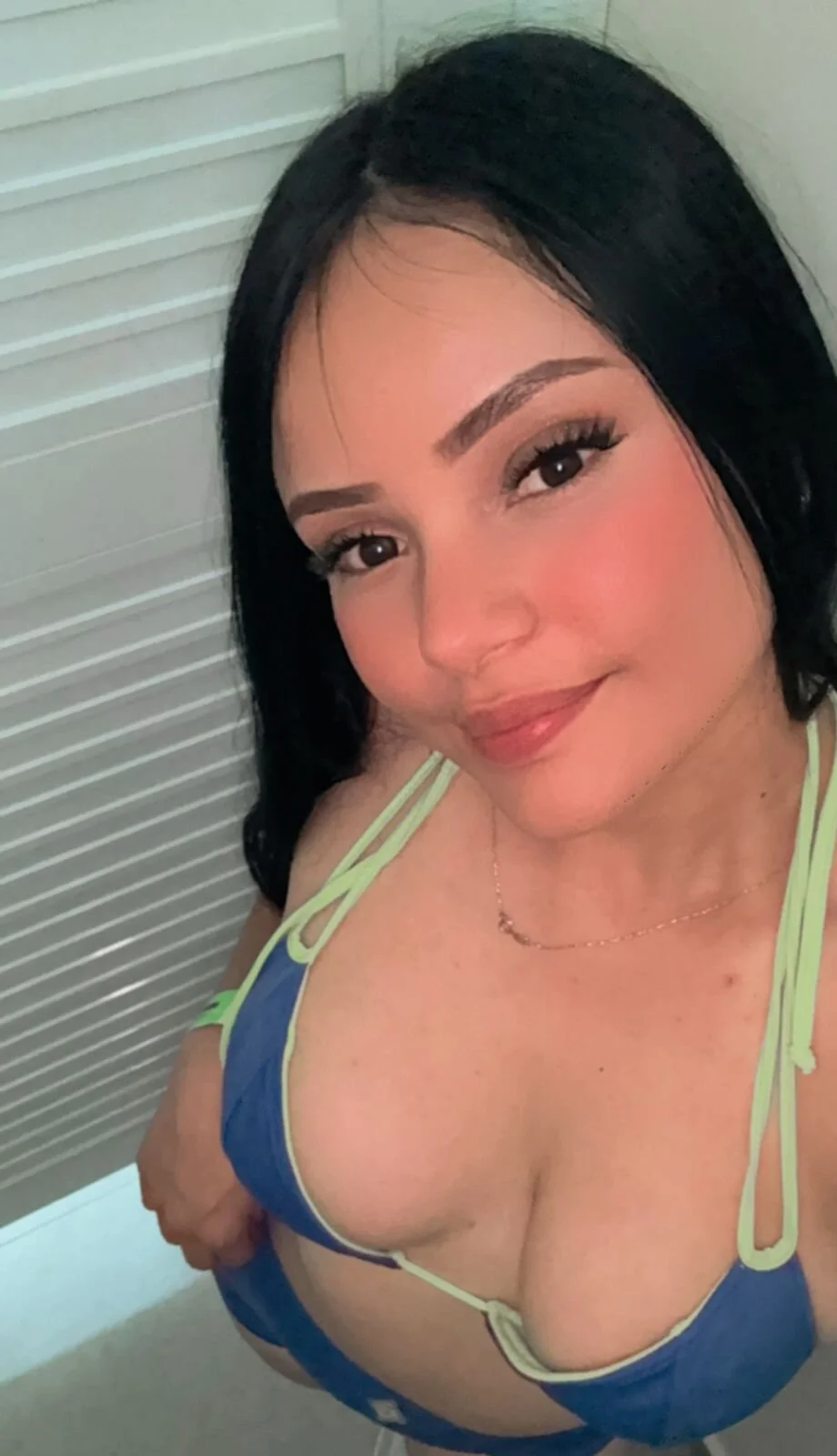 XXX Porn Photo of Nude AntonellaStorm_ 3