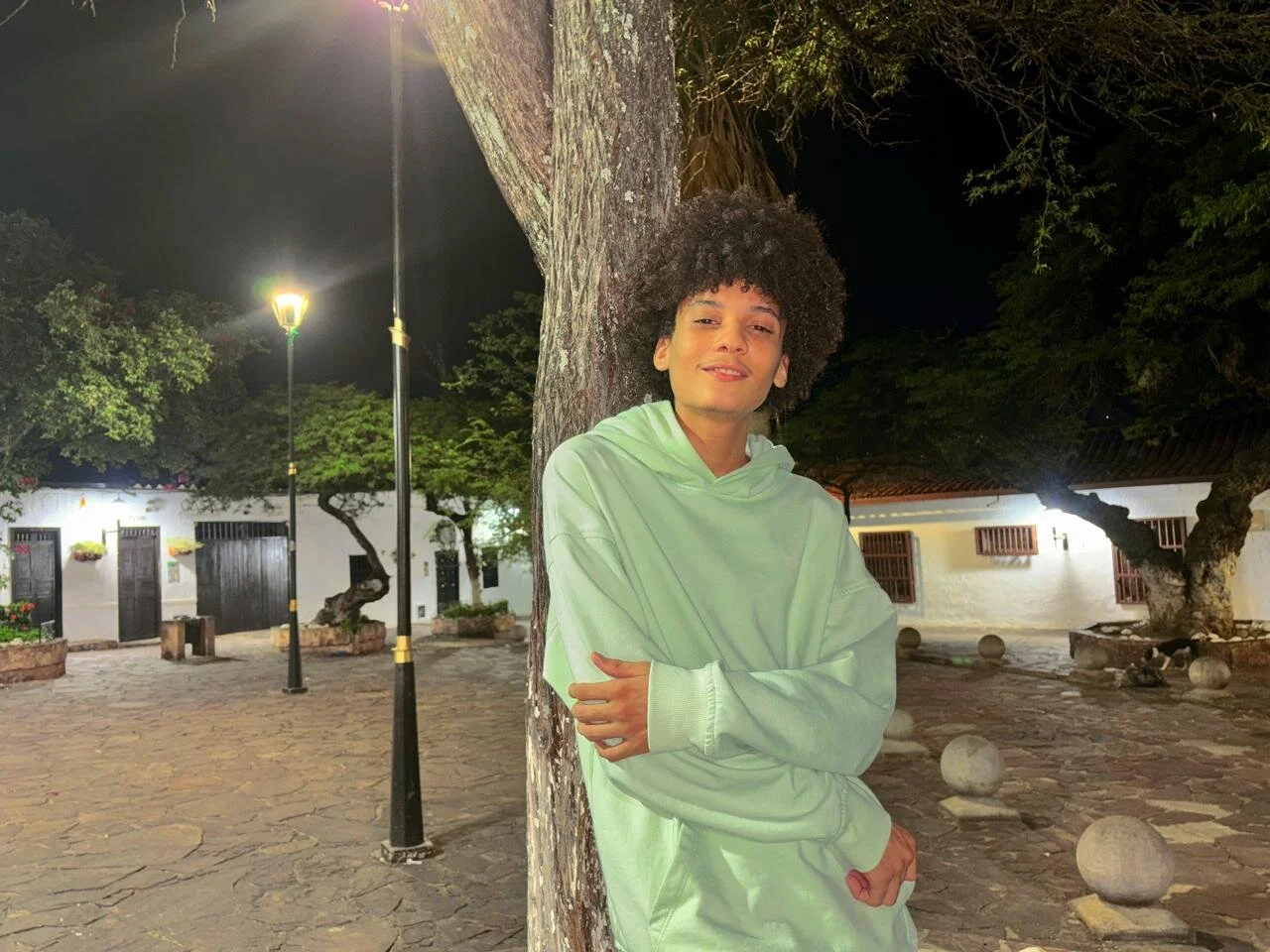 XXX Porn Photo of Nude Max_Rain 6