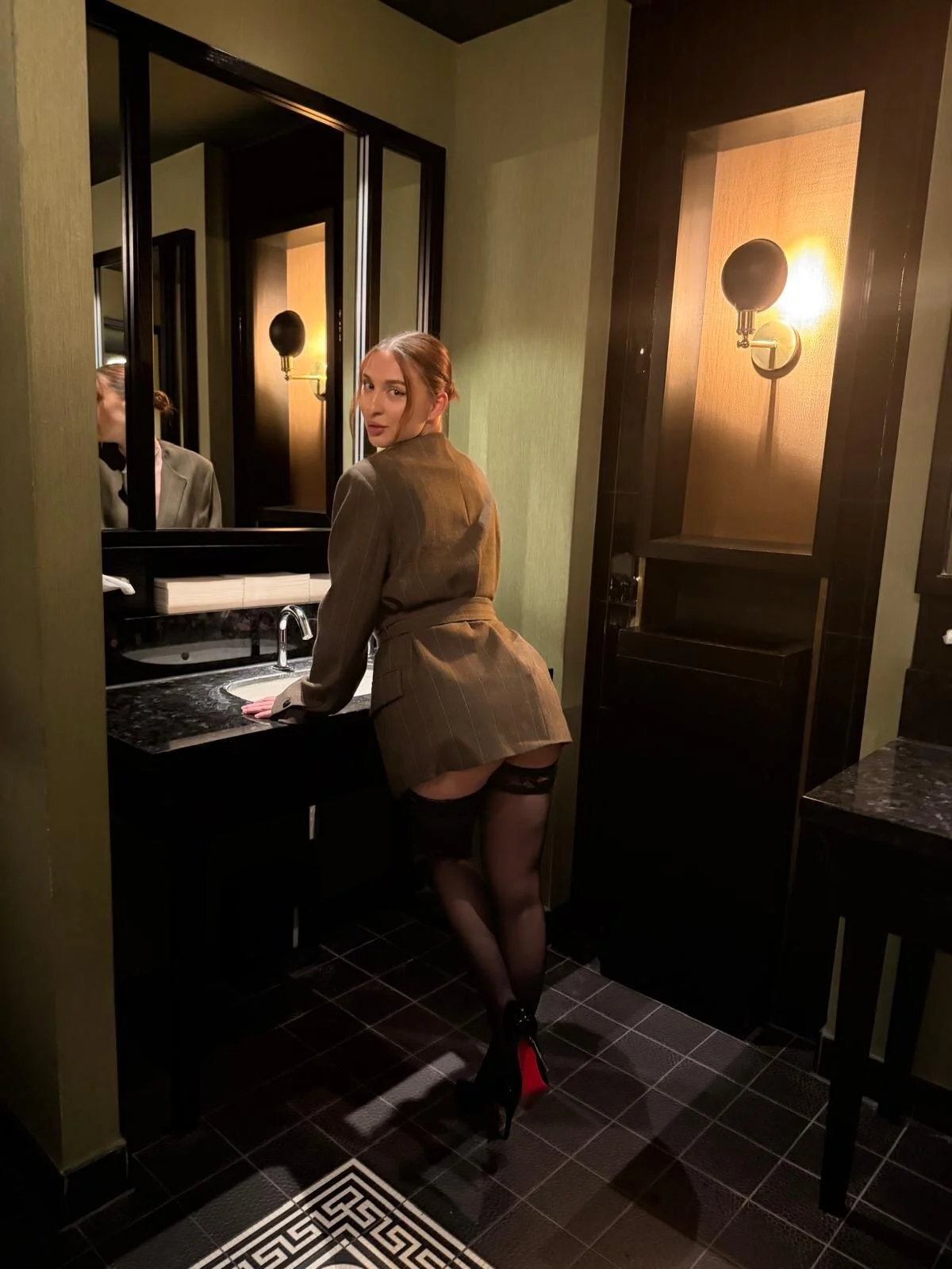 XXX Porn Photo of Nude xvicoo 5