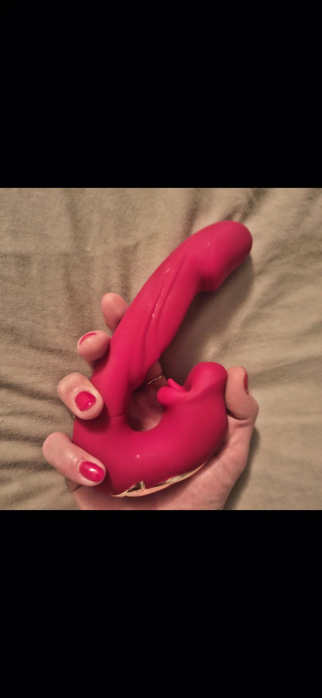 XXX Porn Photo of Nude wijMV 1