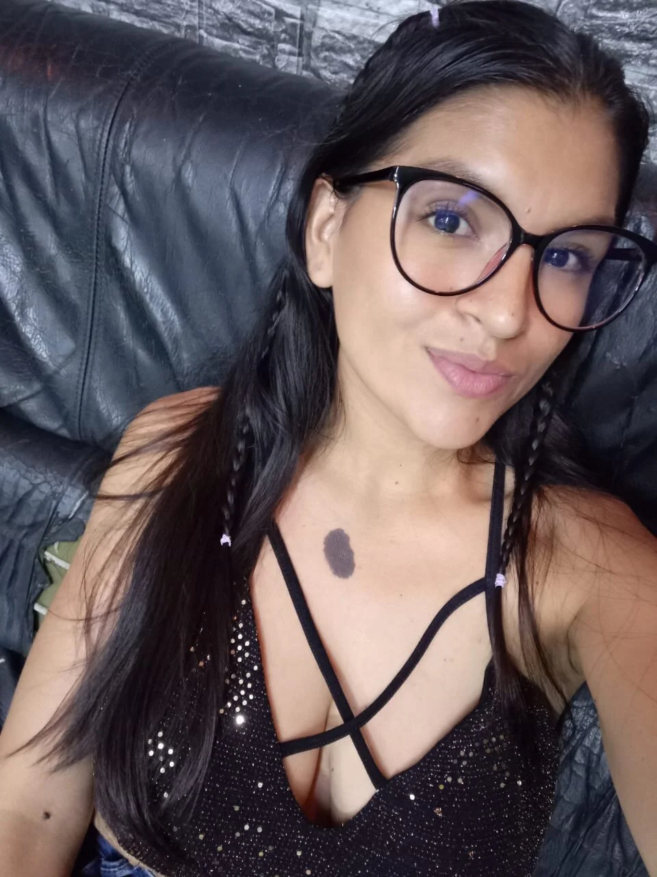 XXX Porn Photo of Nude diamondirtyastrid 2