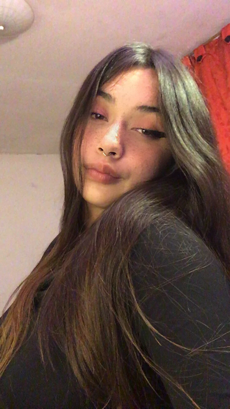 XXX Porn Photo of Nude Soul_Catleya 32