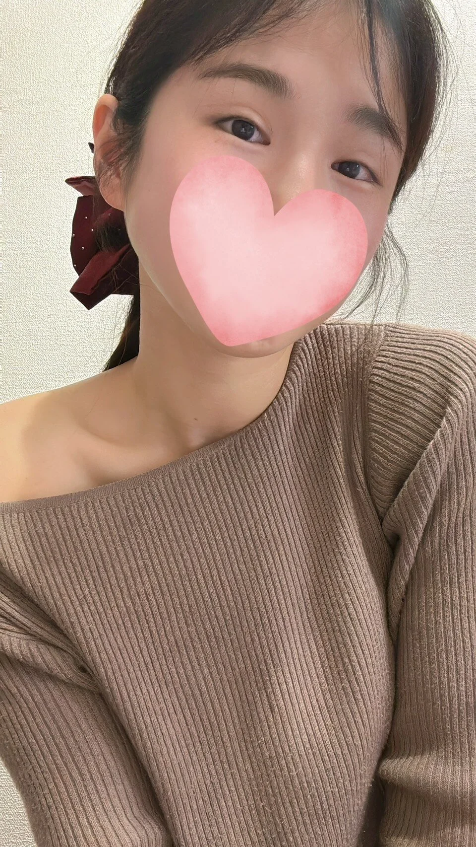 XXX Porn Photo of Nude Hinako_0012 11