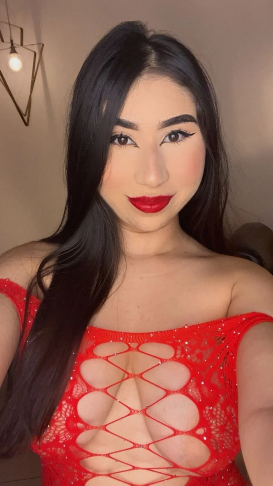 XXX Porn Photo of Nude MayaMoretti_ 13