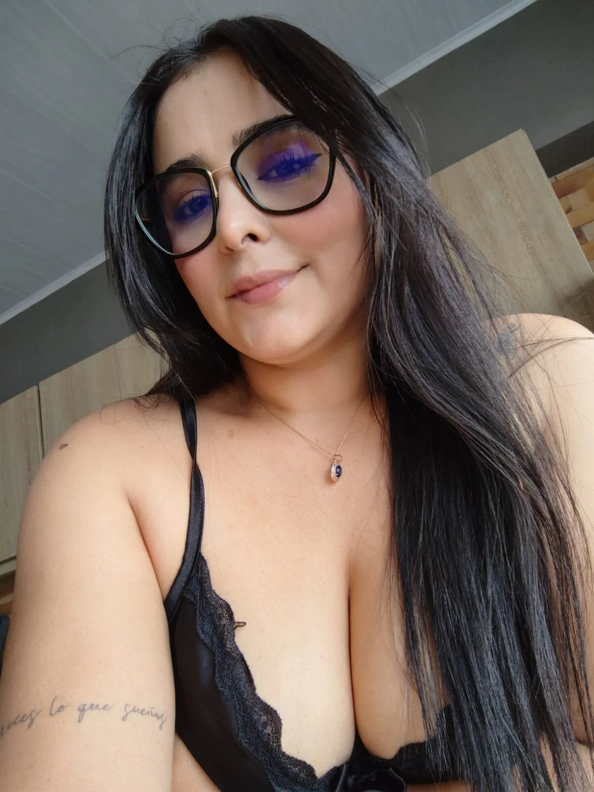 XXX Porn Photo of Nude taylor_bennet 6