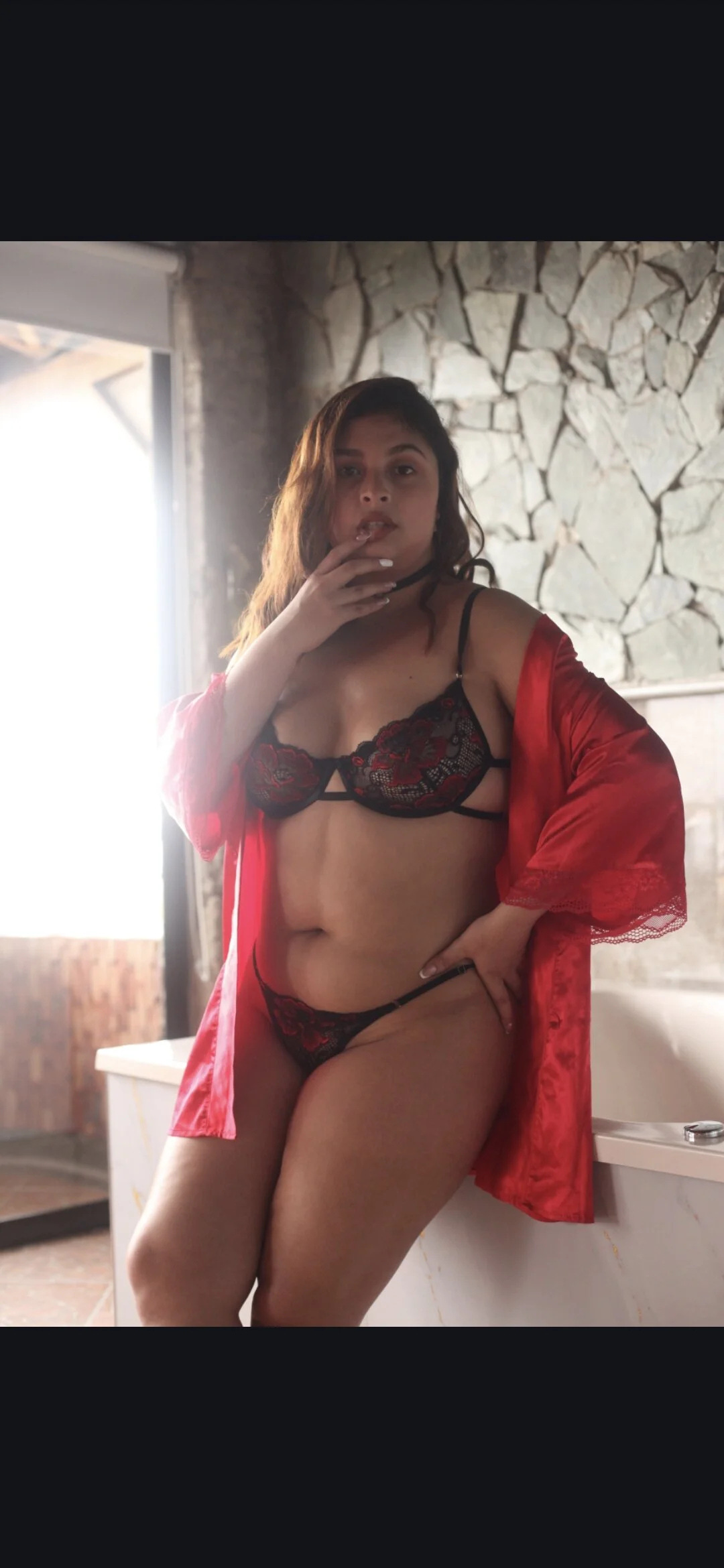 XXX Porn Photo of Nude Pacifica329 1