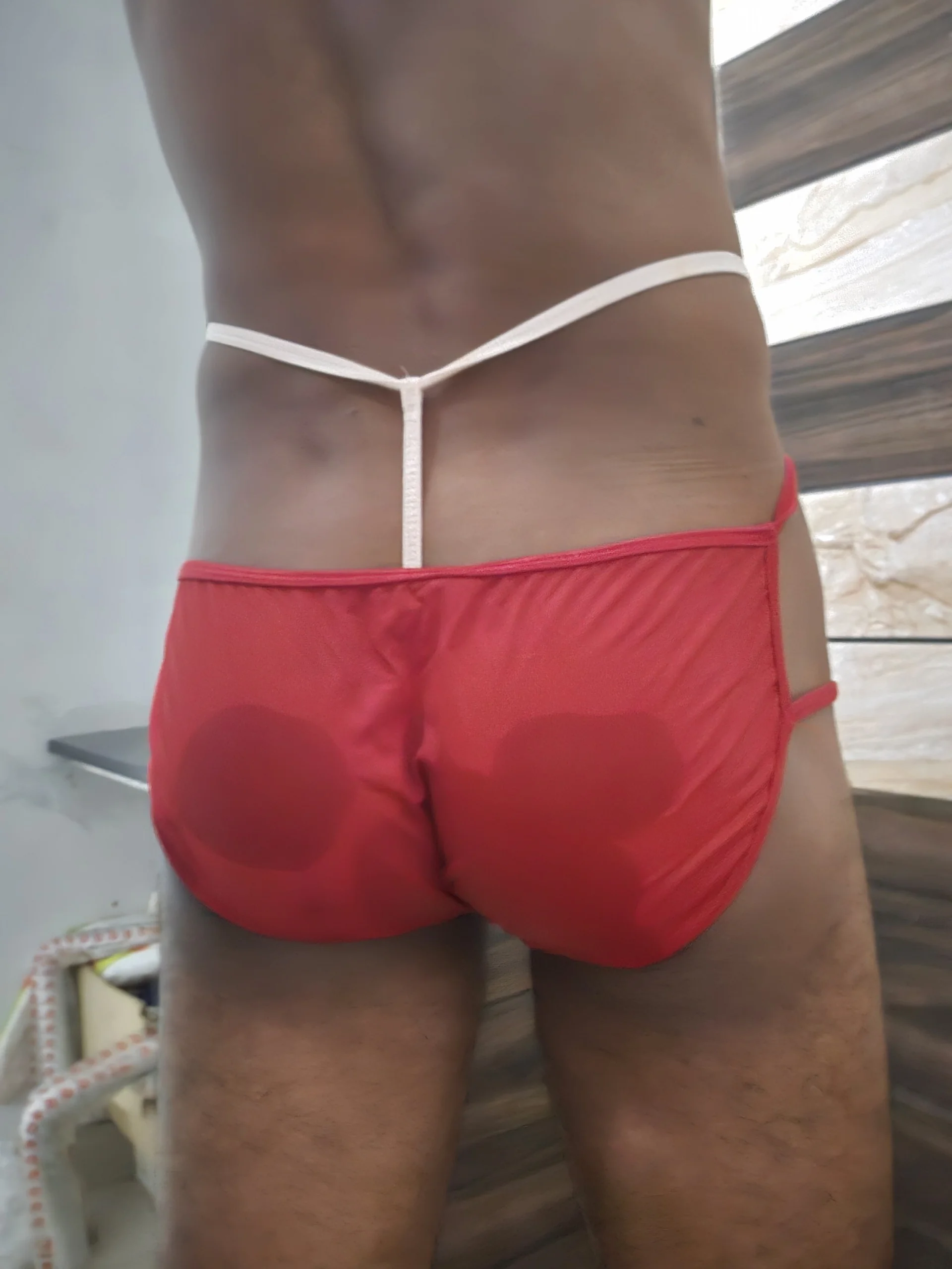 XXX Porn Photo of Nude Mallu-boy-playtime 9