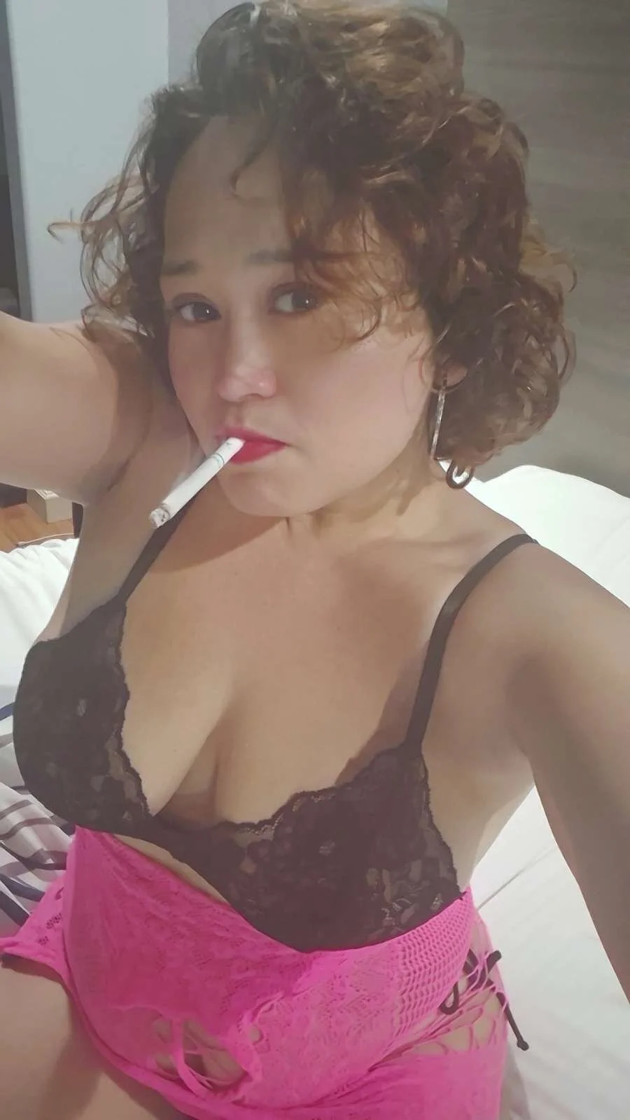 XXX Porn Photo of Nude Eclipsed8 1