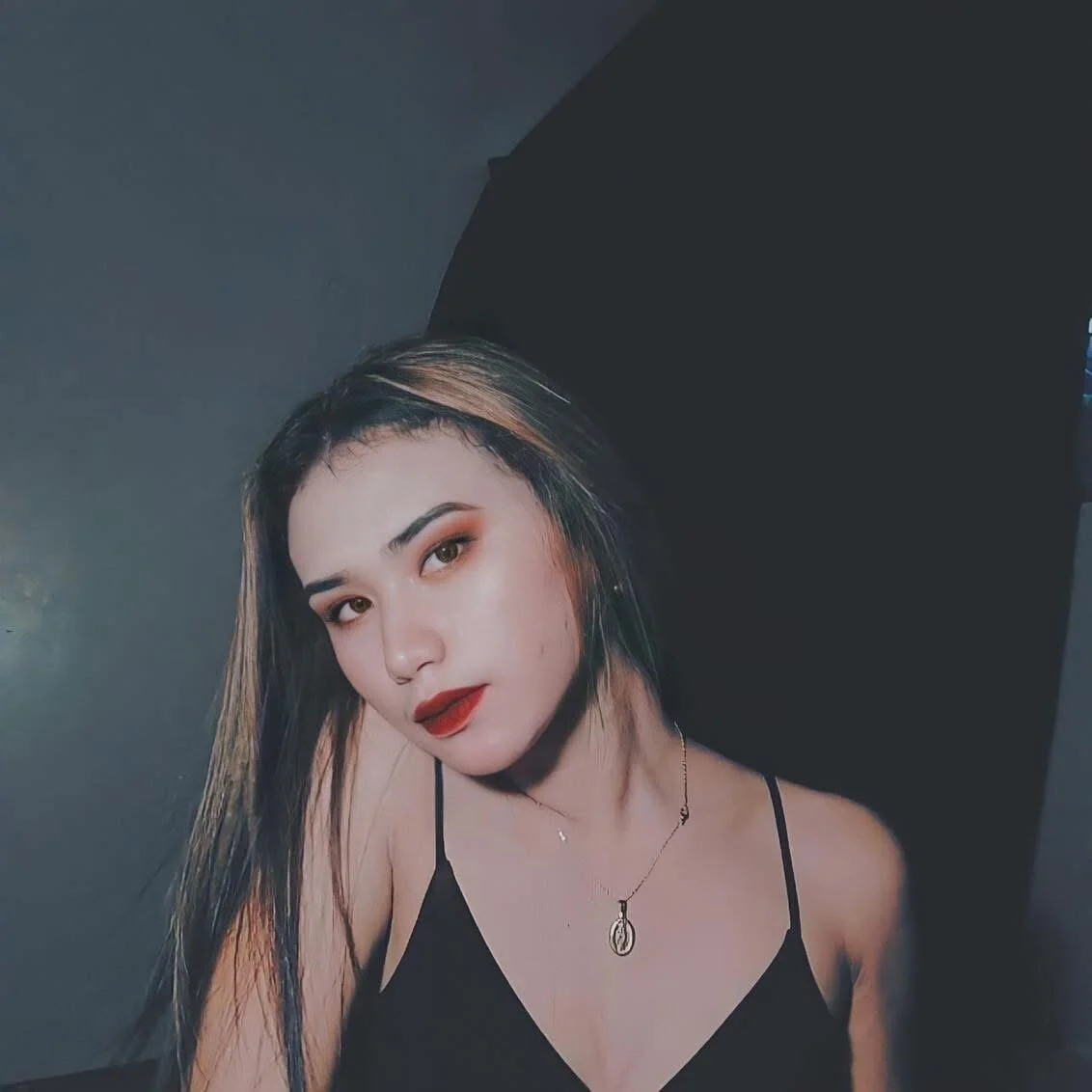 XXX Porn Photo of Nude Ur_TransNaughtyx69 4