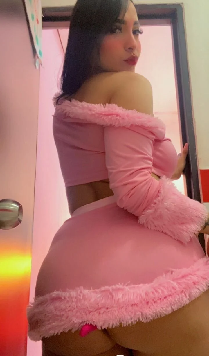 XXX Porn Photo of Nude Eva_Grace_ 197