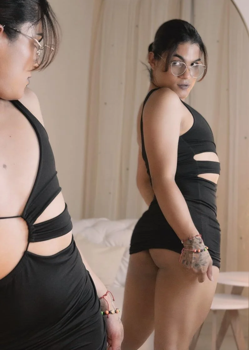 XXX Porn Photo of Nude aliisonn_cooper 10