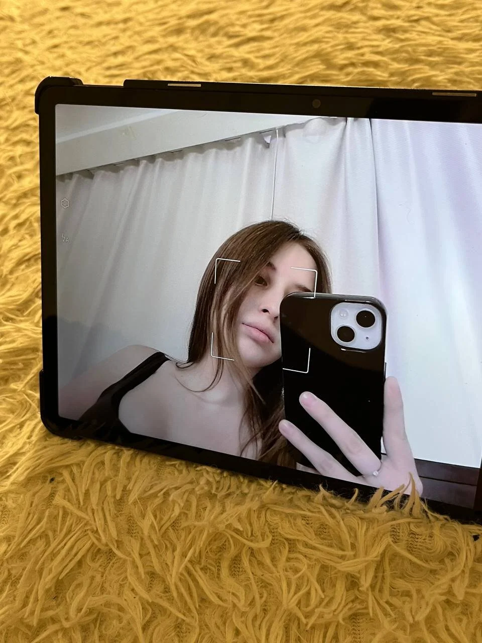 XXX Porn Photo of Nude LeanneDinkle 71