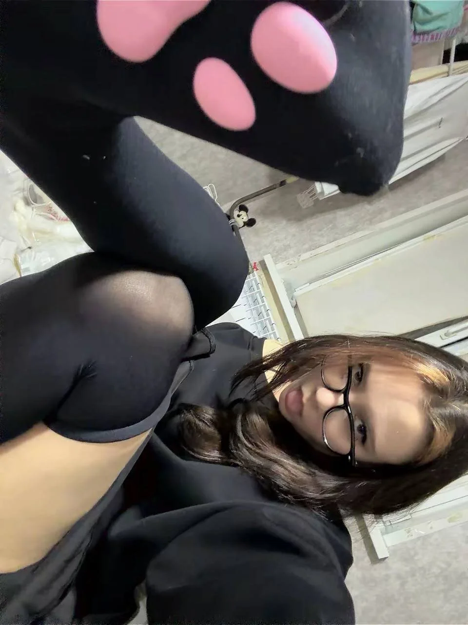 XXX Porn Photo of Nude Lisa_Reevess 2
