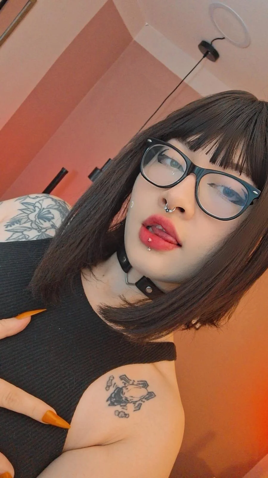 XXX Porn Photo of Nude _asami_chieko_ 280