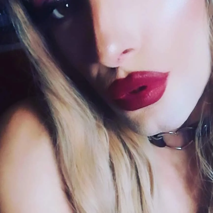 XXX Porn Photo of Nude Karendolly__8 2