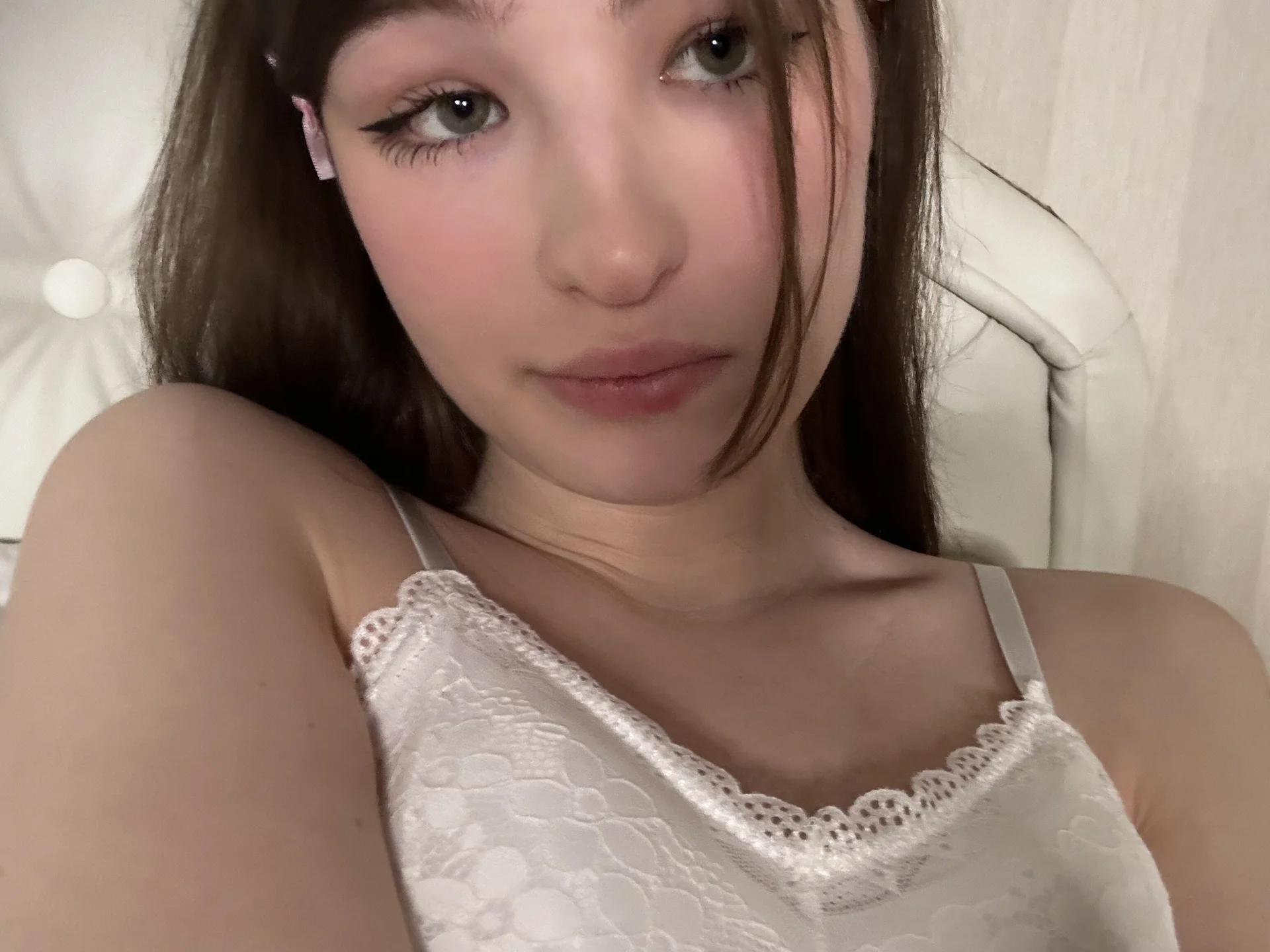XXX Porn Photo of Nude Battyheaven 9