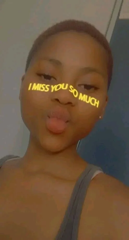 XXX Porn Photo of Nude Ebonydollxx 51