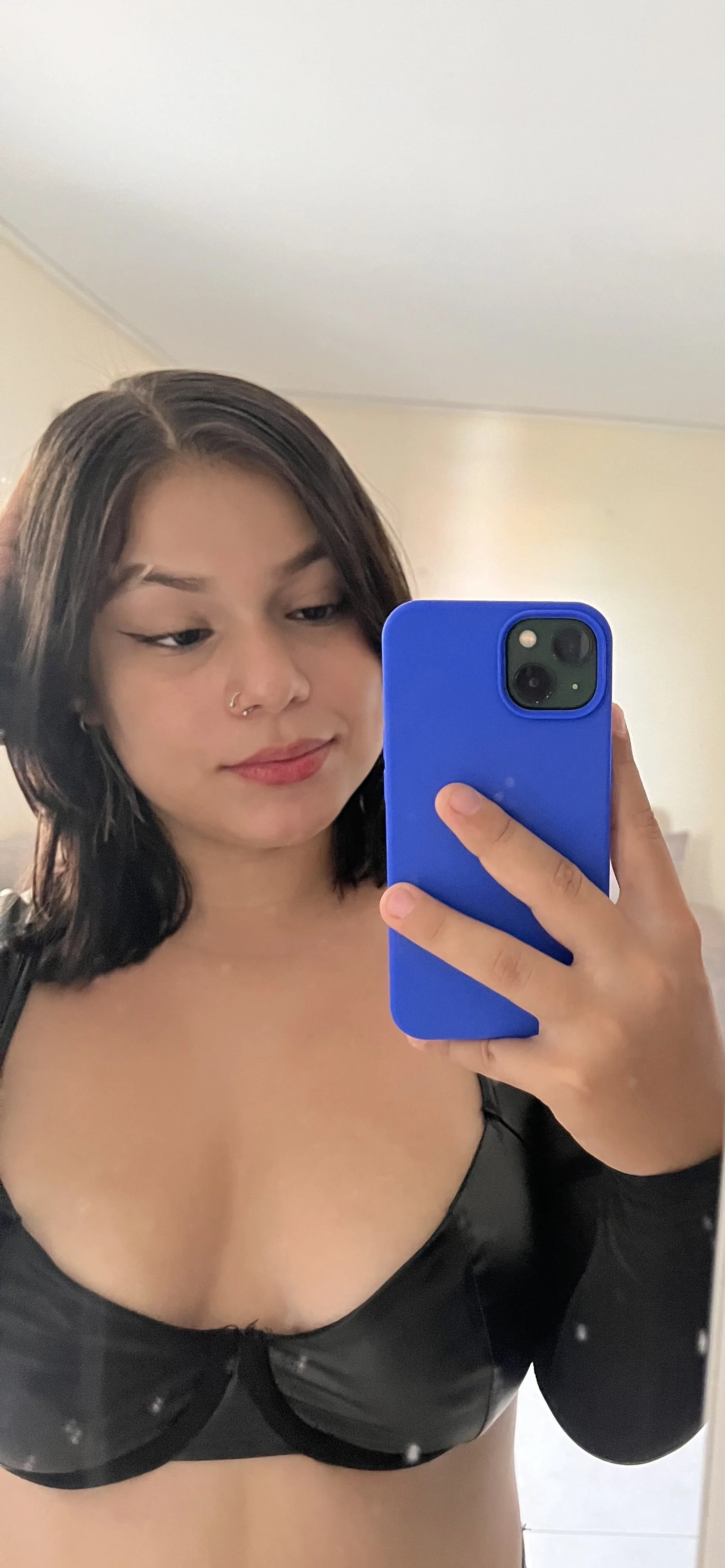 XXX Porn Photo of Nude Ankiel-love 5