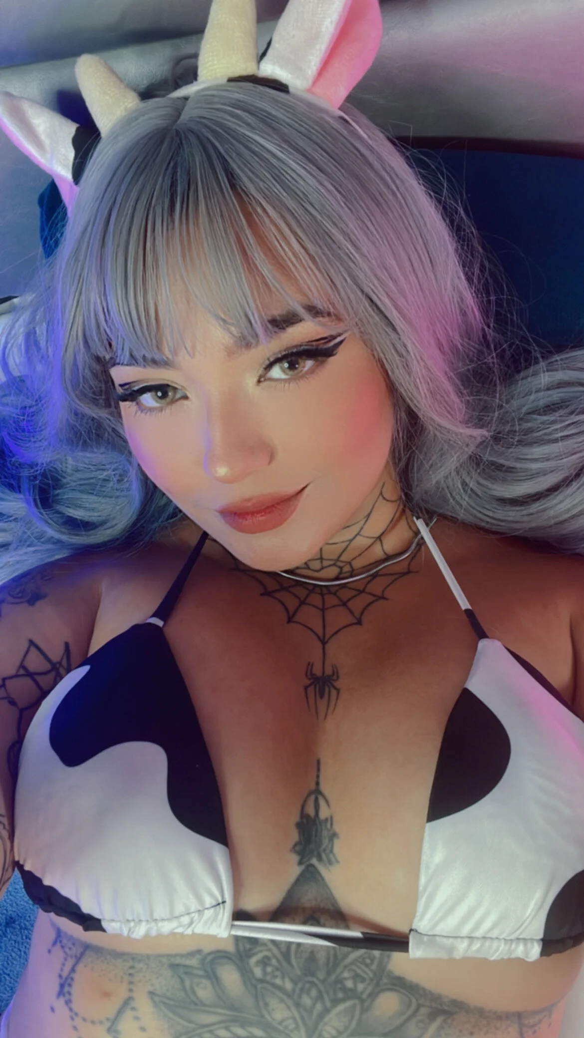 XXX Porn Photo of Nude Ala_Rasi_ 60
