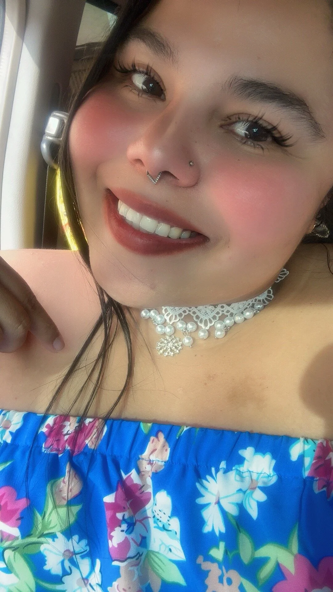 XXX Porn Photo of Nude maite_xxx 20