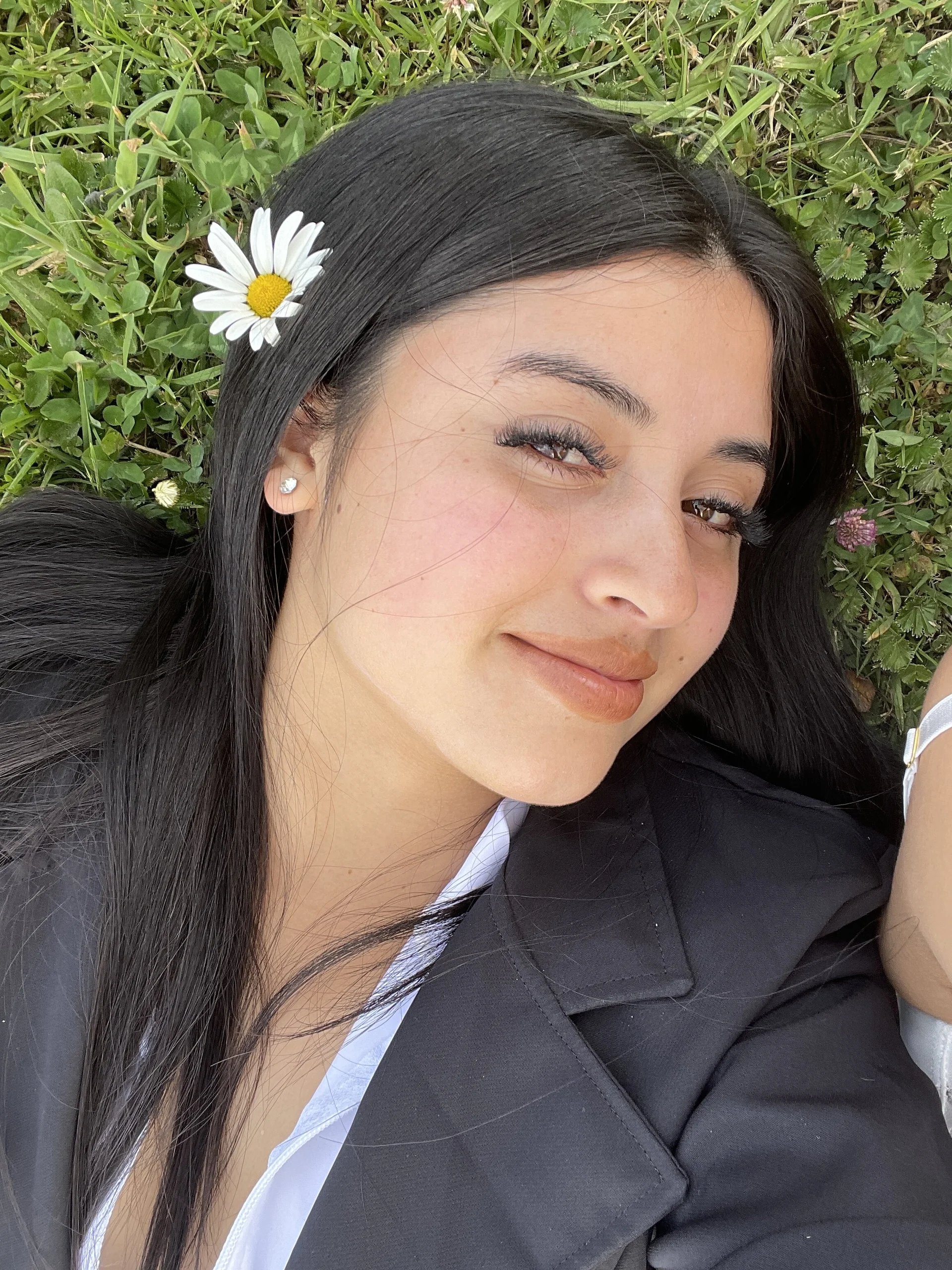 XXX Porn Photo of Nude Susana_lee 4