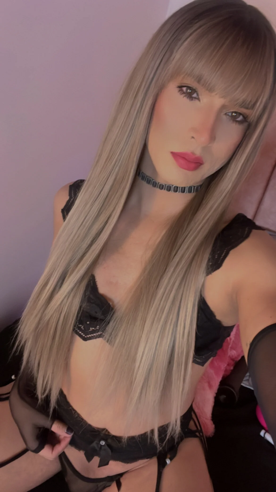 MaddySmithX