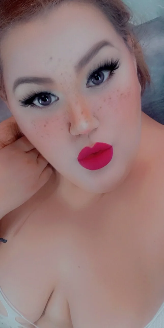 XXX Porn Photo of Nude GiannaMorrys 226