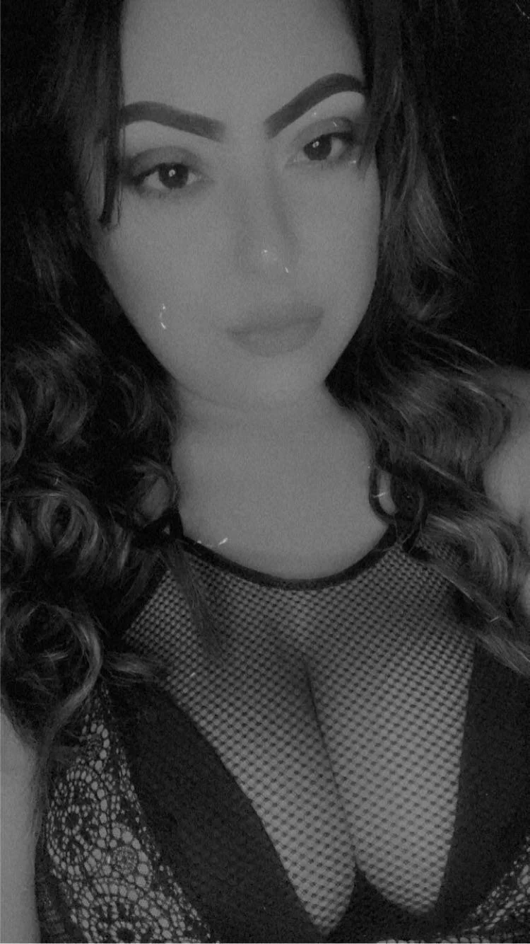 XXX Porn Photo of Nude MileyGia 15