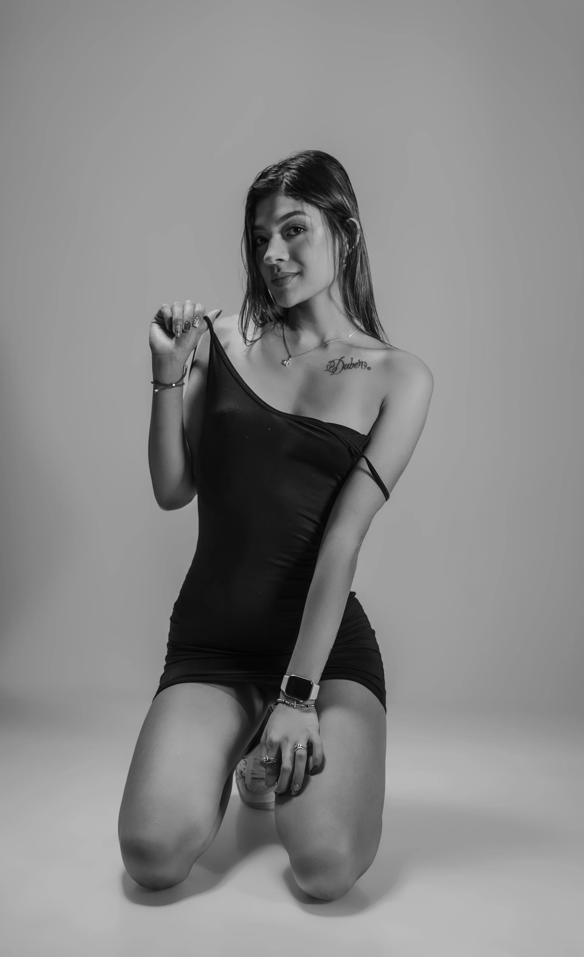 XXX Porn Photo of Nude RenataMason 4