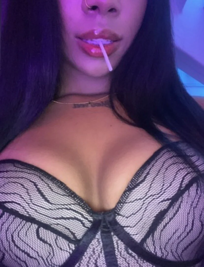 XXX Porn Photo of Nude andreita0202 3