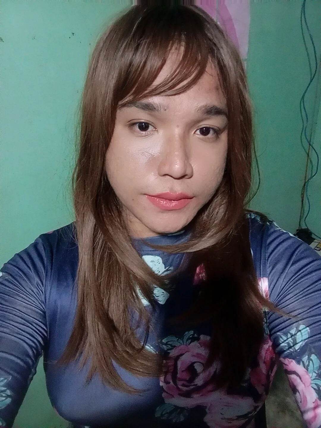 XXX Porn Photo of Nude AndyG17 5