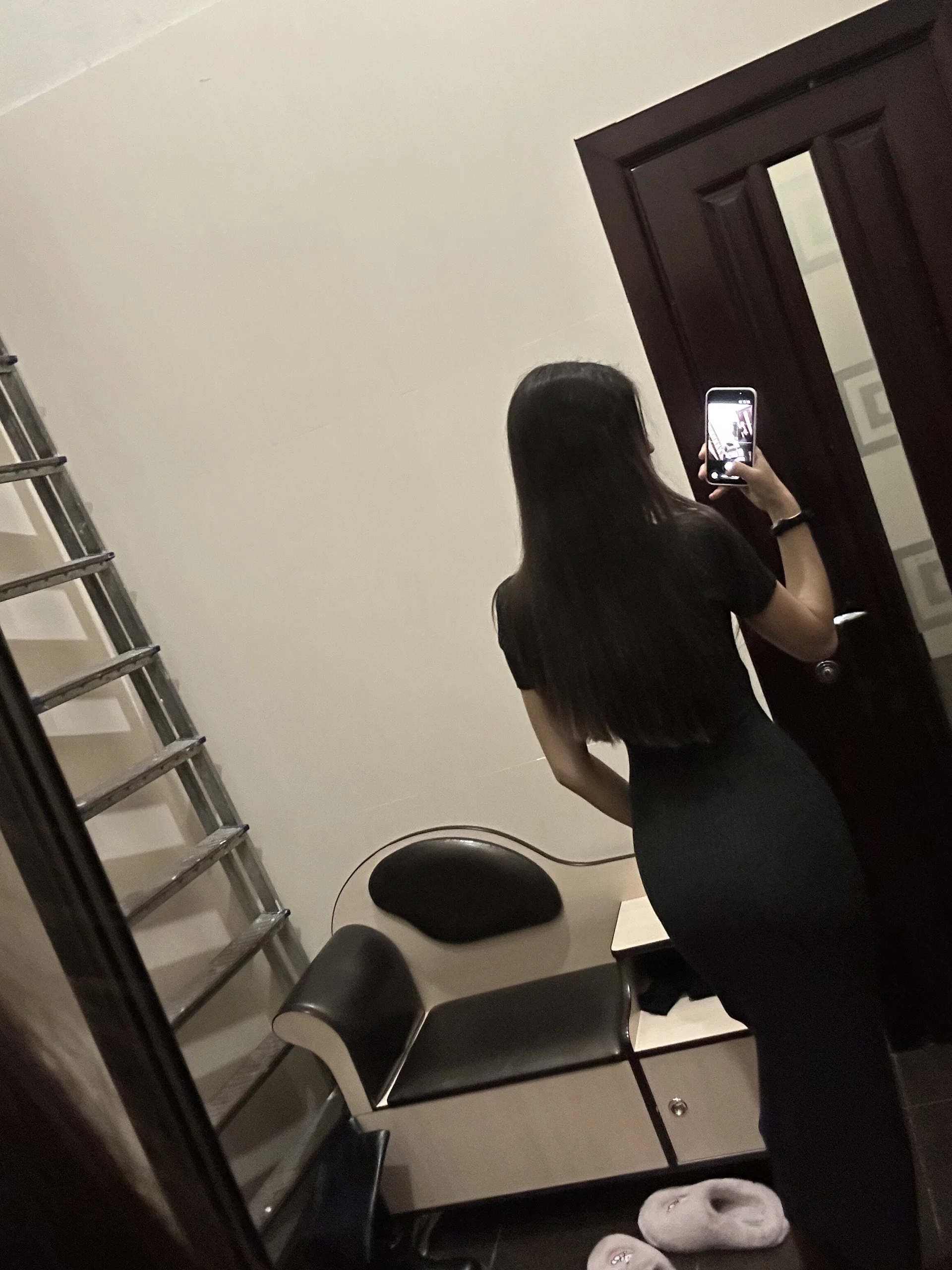 XXX Porn Photo of Nude Adele_Lanea 1