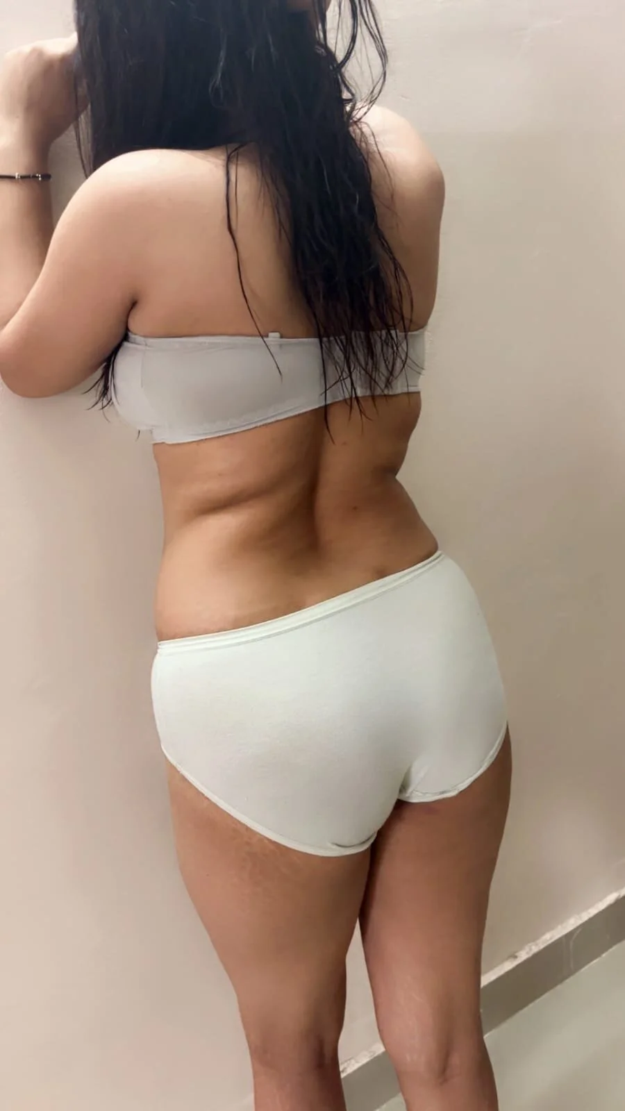 XXX Porn Photo of Nude Sexy_nidhiii 4