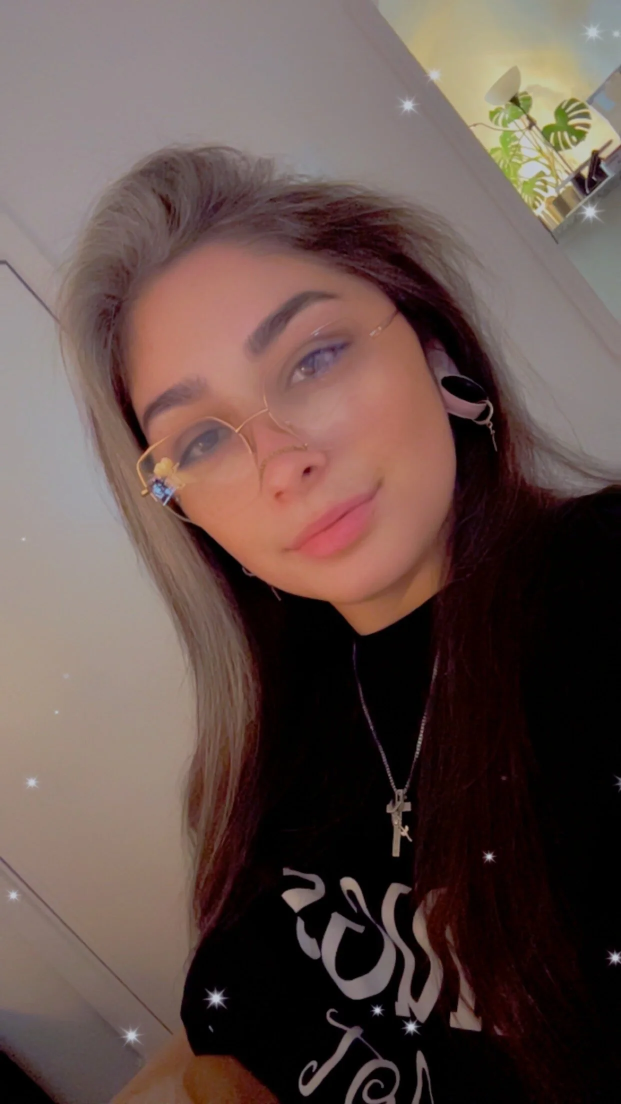 XXX Porn Photo of Nude Alix_Valentine 4
