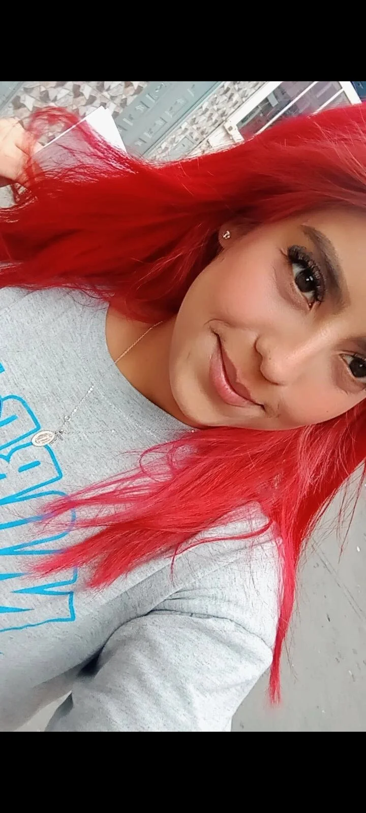 XXX Porn Photo of Nude celestebridgerton 3