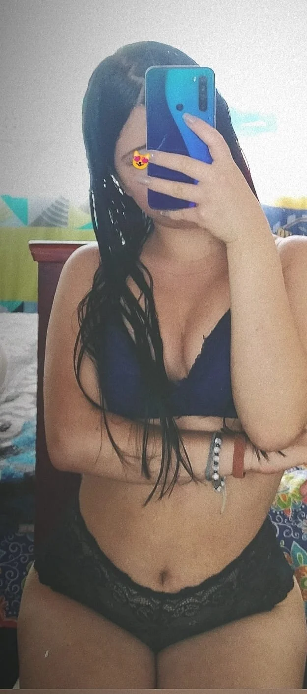 XXX Porn Photo of Nude ashly_sweet29 1