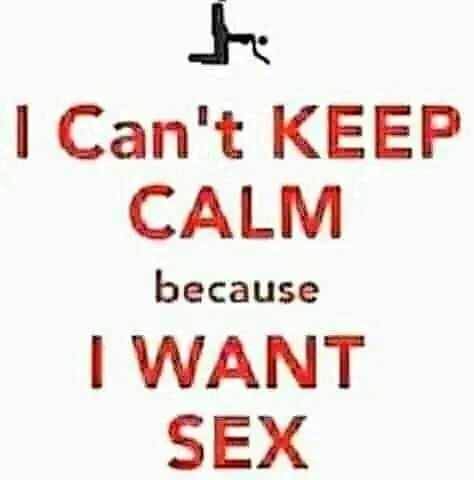 XXX Porn Photo of Nude THEEBOSSTEE 7