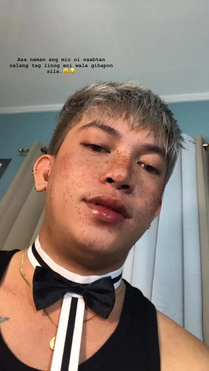 XXX Porn Photo of Nude Fuckboii_intown 7
