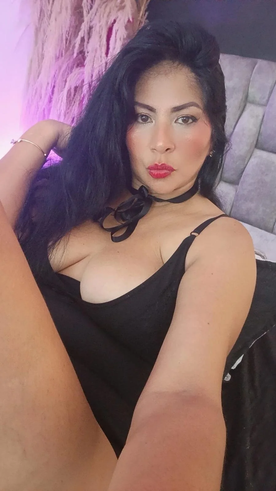 XXX Porn Photo of Nude clariss_brown 80