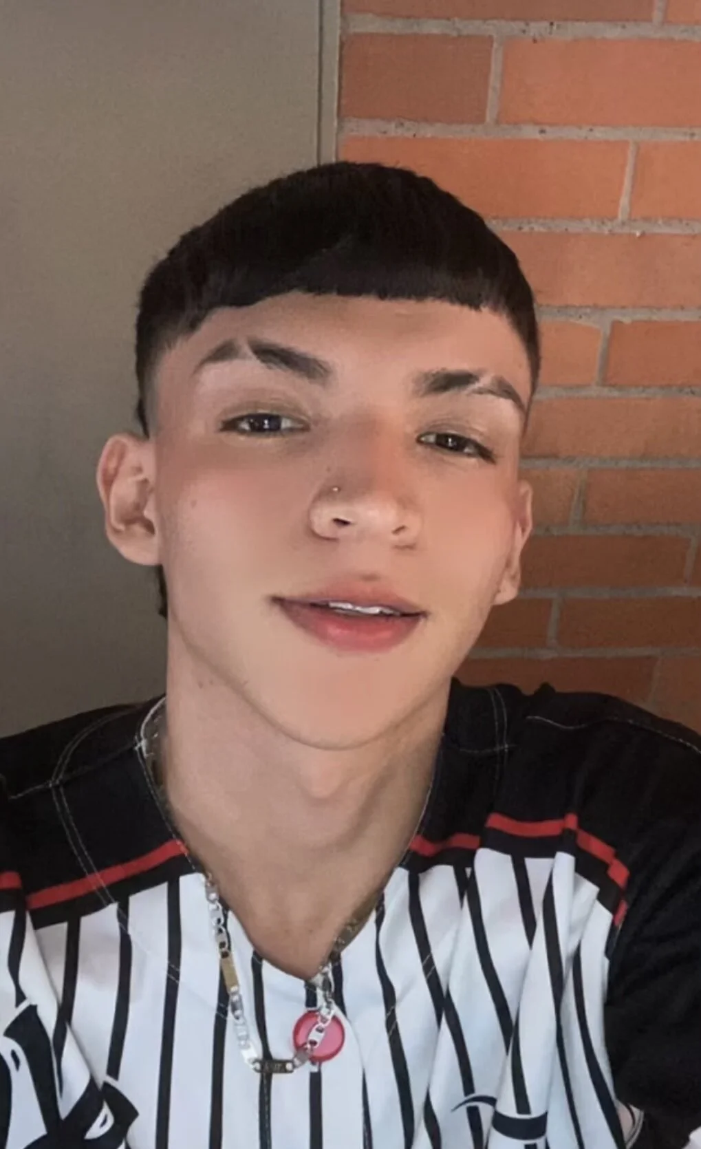 XXX Porn Photo of Nude Juan_Nd_Steven 24